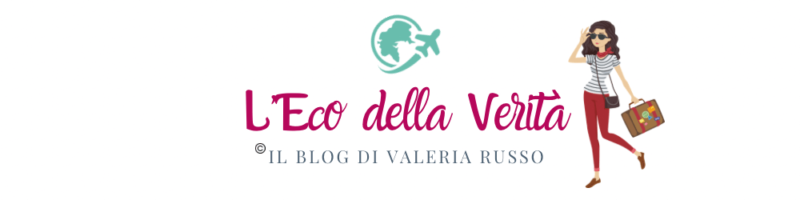 L’eco della verità